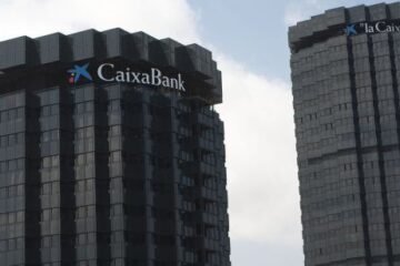 El regreso del Sabadell reabre para miles de empresas el debate sobre la conveniencia de volver a Cataluña