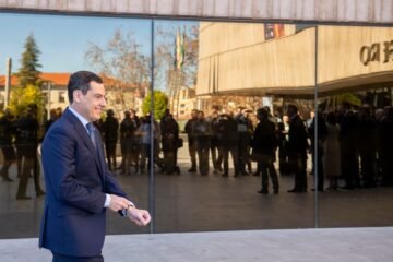 Moreno prorroga seis meses los contratos a dedo con hospitales privados pese a estar bajo investigación judicial