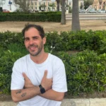 Facundo José Pesoa: el valor de contar la verdad en primera persona