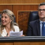 Última hora de la actualidad política, en directo