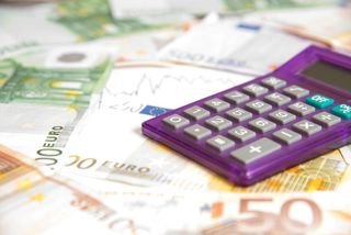 El PIB de Extremadura crecerá un 1,9% en 2025, según prevé Unicaja