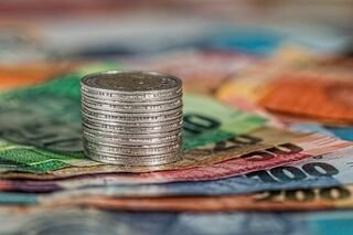 El patrimonio por hogar en Extremadura es el menor de España, según Esade