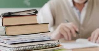 CCOO critica que curso comenzará con 222 docentes menos en centros educativos extremeños