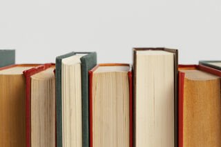 La UEx recibe 1,3 millones de la Junta para financiar el acceso a bibliografía científica