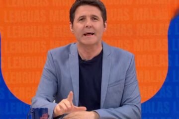 El Consejo de Informativos de RTVE pone el grito en el cielo por Malas lenguas tras lo ocurrido en La 1: «Hemos constatado la falta de rigor informativo de los contenidos ofrecidos»