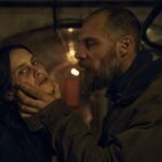 La «monstruosidad brutal» de Los sin nombre, la serie que llevó a la «redención» a Miren Ibarguren, Rodrigo de la Serna y Milena Smit