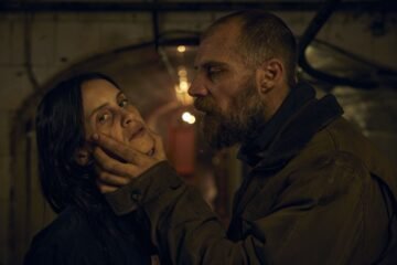 La «monstruosidad brutal» de Los sin nombre, la serie que llevó a la «redención» a Miren Ibarguren, Rodrigo de la Serna y Milena Smit