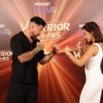 «Darse de hostias» para cambiar tu vida: de Claudia Bavel a El Inmortal, las MMA buscan al «luchador perfecto»