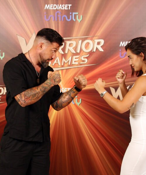 «Darse de hostias» para cambiar tu vida: de Claudia Bavel a El Inmortal, las MMA buscan al «luchador perfecto»