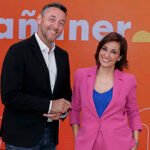 El Consejo de Informativos de RNE reprueba a Javier Ruiz al considerar incompatible que trabaje en Mañaneros 360 y en la Cadena Ser