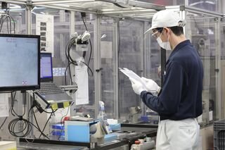 El Sexpe será transformado y habrá programa para formar a desempleados en sectores