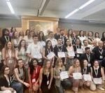 UEx clausura XII Jornadas Doctorales G-9 con apuesta firme por investigación y divulgación