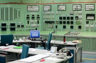 Comisión Peticiones del Parlamento Europe trata revisión del calendario de cierre nuclear