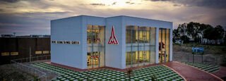 CSIF logra representación en Comité Empresa del grupo Deutz Global Service Center de Zafra