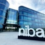 Iberdrola lanza niba, la primera neoenergética del mercado español