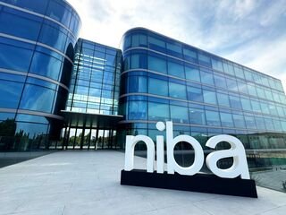 Iberdrola lanza niba, la primera neoenergética del mercado español