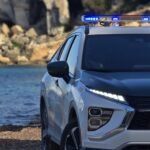 Un hombre británico de 41 años muere tras caer desde una altura de 5 metros sobre unas rocas en Mallorca