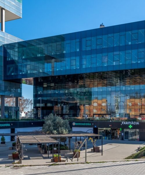 Lista de grandes morosos con Hacienda en Cataluña 2024: una única persona debe más de 52 millones