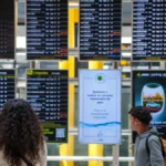 Le pregunté a la IA, a Google Flights y a un agente de viajes que me encontraran el vuelo más barato y este fue quién ganó