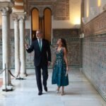 Felipe VI congela su retribución ante la falta de Presupuestos Generales del Estado