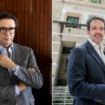 Los jueces debaten: ¿está en riesgo la independencia judicial con la reforma del Gobierno?