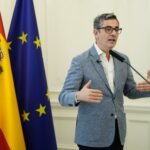 La Comisión Europea a España:  “Los jueces sustitutos deben ser considerados trabajadores fijos”
