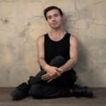 Chase Johnsey, director del Ballet de Barcelona: “‘Giselle’ es mi venganza”
