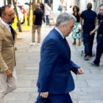 Cerdán niega haber cobrado comisiones y se presenta como víctima por negociar la investidura de Sánchez con PNV y Bildu