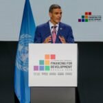 Sánchez, tras la entrada de Cerdán en prisión: “El PSOE ya actuó, ahora la justicia debe dirimir responsabilidades”