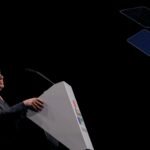 La Cumbre de la ONU de Sevilla, en directo | Guterres: “La financiación es el motor del desarrollo y ahora mismo, ese motor se está ahogando”