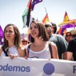 PNV y Podemos exigen a Sánchez más explicaciones