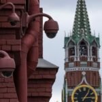 Rusia estrecha la vigilancia sobre los extranjeros al obligarles a grabar su voz y su cara