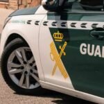 Se investiga el hallazgo de dos cádaveres en menos de 24 horas en una pedanía de Barbate (Cádiz)