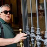El juez del Supremo rechaza que se retransmita en directo la declaración como investigado de Cerdán
