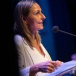 La familia de Guillem Agulló y la Generalitat chocan por el futuro del premio antifascista