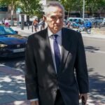 El Tribunal Superior de Madrid anula la multa del juez Peinado al abogado de Begoña Gómez