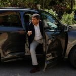 La Fiscalía encarga a la policía investigar un audio manipulado sobre la dana que difundió Mazón
