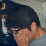 Japón ejecuta en la horca al ‘asesino de Twitter’ por matar y descuartizar a nueve personas