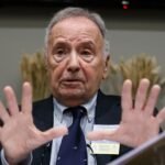 Un rapapolvo del Supremo a Abogados Cristianos reaviva el debate sobre el poder de la acusación popular