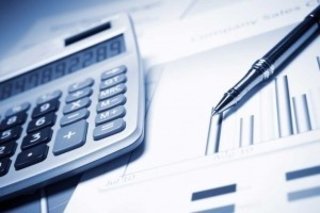 Gestha aconseja crear agencias antifraude con funciones de investigación en varias CCAA