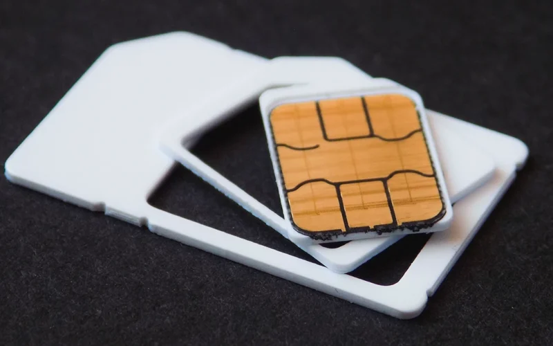 Adiós teléfonos móviles para siempre: las tarjetas SIM serán reemplazadas por este nuevo dispositivo