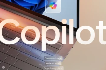 Investigadores de seguridad descubren una vulnerabilidad de clic cero en la IA de Microsoft