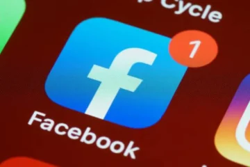 Facebook comienza a dar acceso a su IA a las fotos privadas que los usuarios guardan en sus móviles