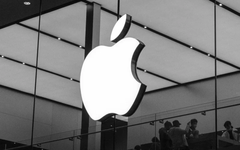 Todos los productos que Apple presentará en lo que queda de 2025