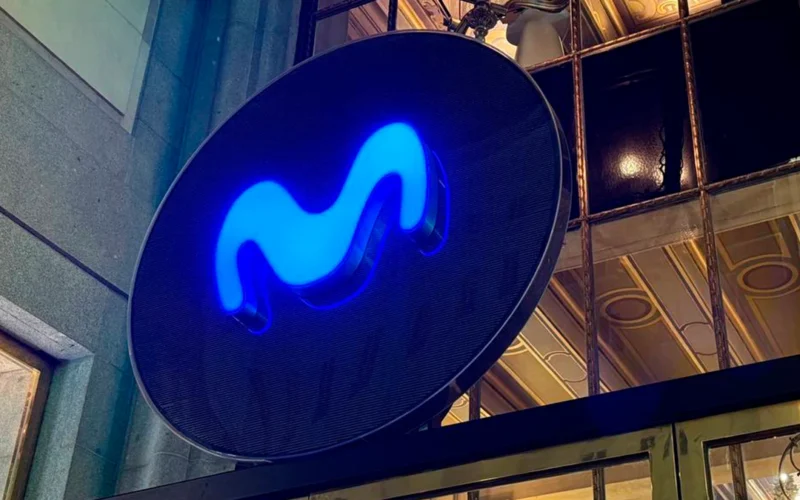 Telefónica investiga un «hackeo» sobre los clientes de Movistar tras la filtración de un millón de registros