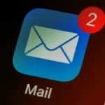 Piénsalo antes de hacer clic: por qué es peligroso usar esta opción común en los correos que recibes