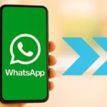 Pocos lo conocen, pero este truco de WhatsApp libera espacio en tu móvil y acelera la app