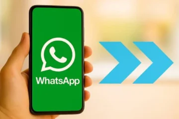 Pocos lo conocen, pero este truco de WhatsApp libera espacio en tu móvil y acelera la app