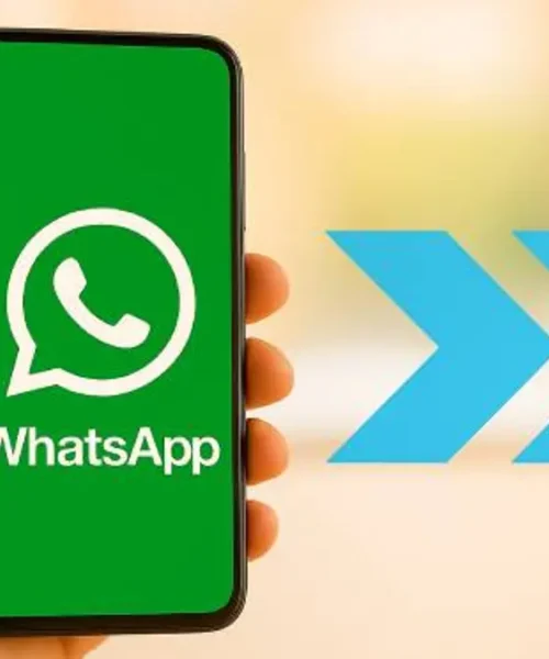 Pocos lo conocen, pero este truco de WhatsApp libera espacio en tu móvil y acelera la app