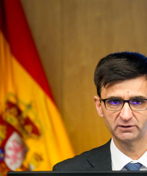 La SEPI concede a RTVE una comfort letter para evitar que la televisión pública entre en causa de disolución por el agujero del IVA